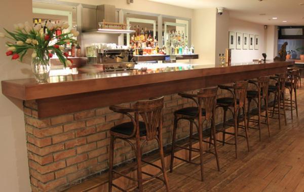 Hotel Bothe Považská Bystrica 외부 사진