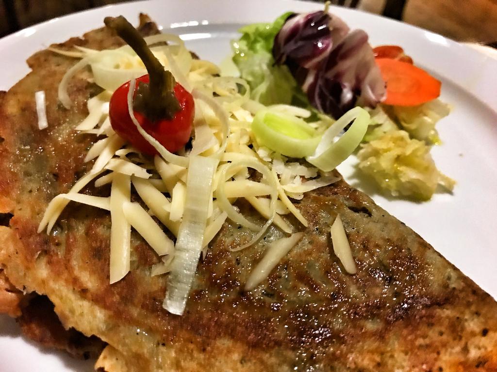 Hotel Bothe Považská Bystrica 외부 사진