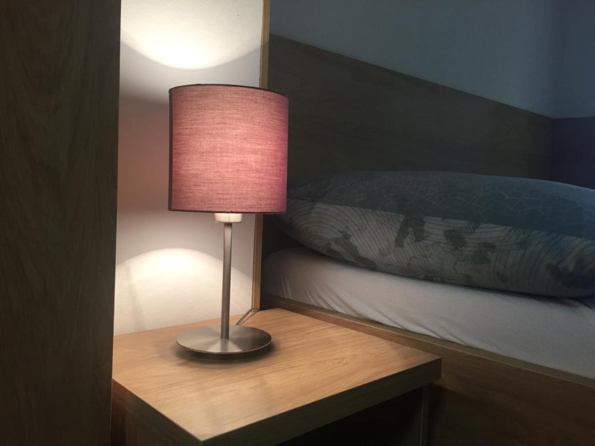 Hotel Bothe Považská Bystrica 외부 사진