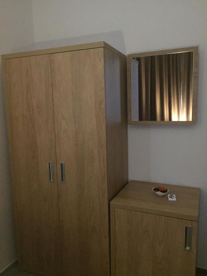 Hotel Bothe Považská Bystrica 외부 사진